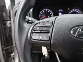 Hyundai i10 thumbnail 18