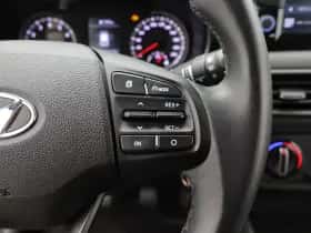 Hyundai i10 thumbnail 19