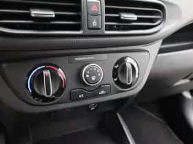 Hyundai i10 thumbnail 20