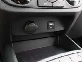 Hyundai i10 (2023) thumbnail 21