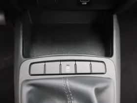 Hyundai i10 thumbnail 22