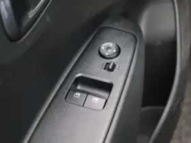 Hyundai i10 thumbnail 23