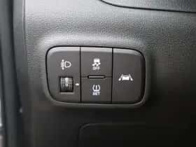 Hyundai i10 thumbnail 24