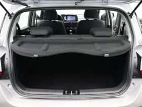 Hyundai i10 thumbnail 26