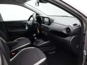 Hyundai i10 thumbnail 27