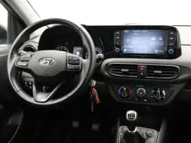 Hyundai i10 thumbnail 28