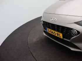 Hyundai i10 thumbnail 31