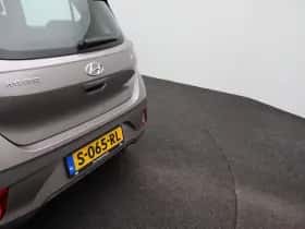 Hyundai i10 thumbnail 33