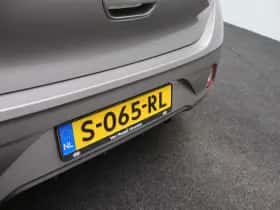 Hyundai i10 thumbnail 35