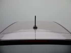 Hyundai i10 thumbnail 38