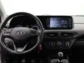 Hyundai i10 thumbnail 7