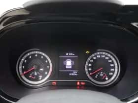 Hyundai i10 (2023) thumbnail 8