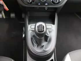 Hyundai i10 thumbnail 10