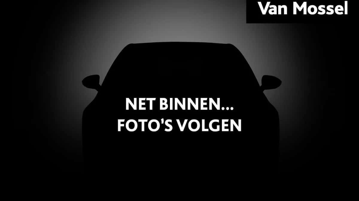 Hyundai Kona — foto 1