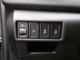Suzuki S-Cross thumbnail 33