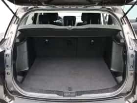 Suzuki S-Cross thumbnail 36