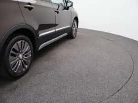 Suzuki S-Cross thumbnail 46