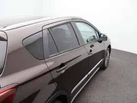 Suzuki S-Cross thumbnail 47