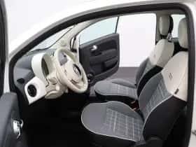 Fiat 500 thumbnail 11