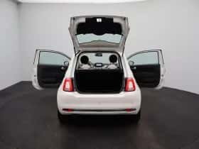 Fiat 500 thumbnail 12