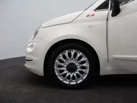 Fiat 500 thumbnail 14