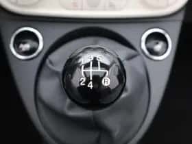 Fiat 500 thumbnail 16