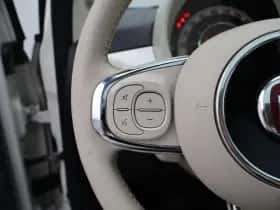 Fiat 500 thumbnail 17