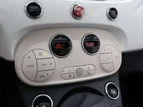 Fiat 500 thumbnail 19