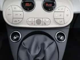 Fiat 500 thumbnail 20
