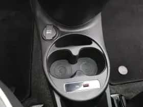 Fiat 500 thumbnail 21
