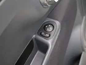 Fiat 500 thumbnail 22