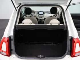Fiat 500 thumbnail 24