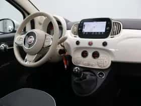 Fiat 500 thumbnail 26