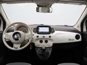 Fiat 500 thumbnail 27