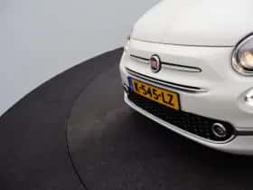 Fiat 500 thumbnail 29