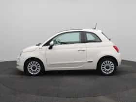 Fiat 500 thumbnail 4