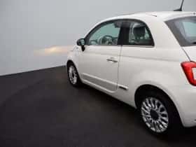 Fiat 500 thumbnail 31