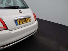 Fiat 500 thumbnail 32