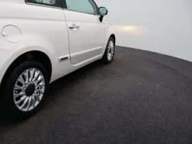 Fiat 500 thumbnail 33