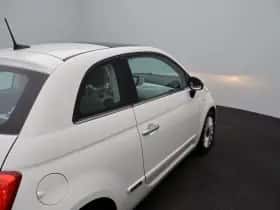 Fiat 500 thumbnail 34