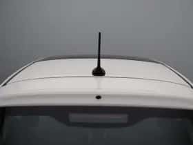 Fiat 500 thumbnail 35