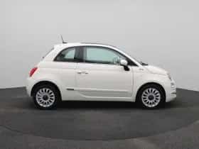 Fiat 500 thumbnail 6