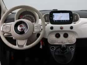 Fiat 500 thumbnail 7