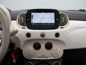 Fiat 500 thumbnail 9