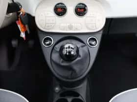 Fiat 500 thumbnail 10