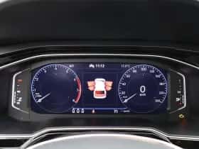 Volkswagen Polo (2021) thumbnail 8