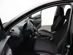 Hyundai i20 thumbnail 11