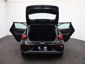 Hyundai i20 thumbnail 13
