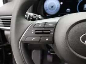 Hyundai i20 thumbnail 18