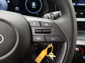 Hyundai i20 thumbnail 19